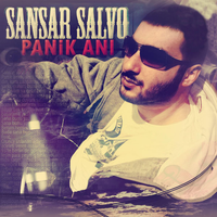 Savaş Sanatı - Sansar Salvo