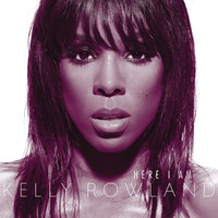 Rose Colored Glasses - Kelly Rowland