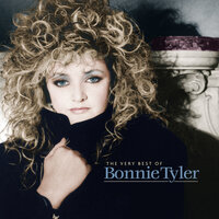 Bitterblue - Bonnie Tyler