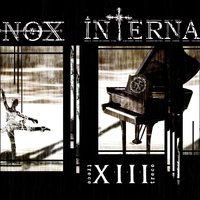 Noches De Amatista - Nox Interna