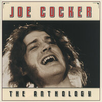 Catfish - Joe Cocker