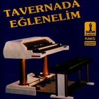 Samanyolu - Cengiz Coşkuner