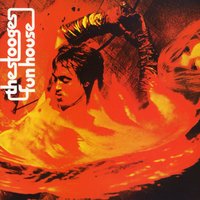 1970 - The Stooges