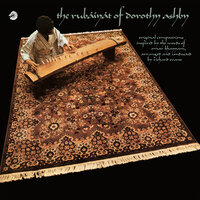 Dorothy Ashby