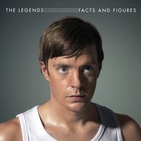 Another Sunday - The Legends