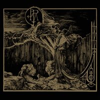 Striding the Chasm - 1349