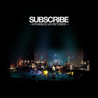 Miles Away - Subscribe