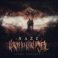 Babylon - Nazz