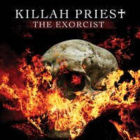 Pride - Killah Priest