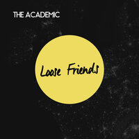 Sometimes - The Academic