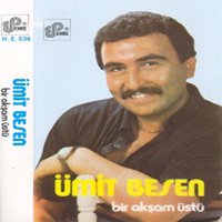 Randevu - Ümit Besen