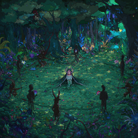 Cambia - Ambar Lucid