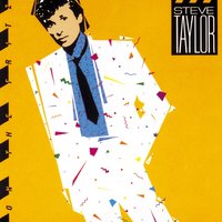 To Forgive - Steve Taylor