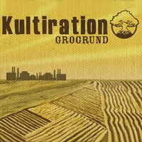 Melomel - Kultiration