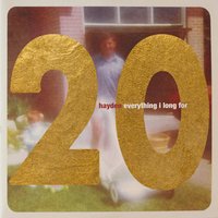 In September - Hayden