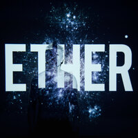 Etherlude - Phil Beaudreau