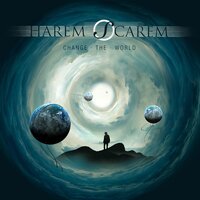 Fire & Gasoline - Harem Scarem