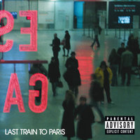 Loving You No More - Diddy - Dirty Money, Drake