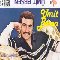 Hakkını Helal Et Ana - Ümit Besen