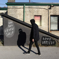 Prologue - David Vertesi