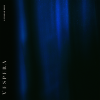 Phoenix Down - Vespera