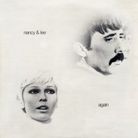 Got It Together - Nancy Sinatra, Lee Hazlewood