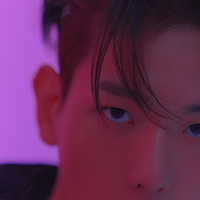 Bungee - BAEKHYUN