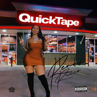Solid Bitch - Renni Rucci