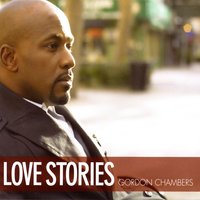 Still Blessing Me - Gordon Chambers