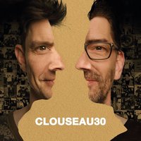 Ik Denk Aan Jou - Clouseau