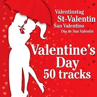 I Want to Spend My Lifetime Loving You (From The Movie "The Mask Of Zorro") - Valentine's Day