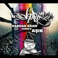 Yalnızlığın Köründe - Sehabe