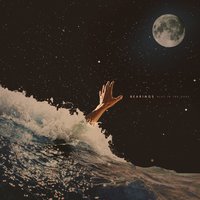 Tide - Bearings