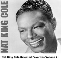 Make Her Mine - Original - Nat King Cole
