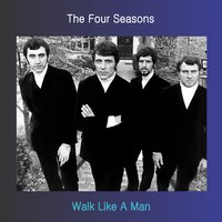 One Song - The 4 Seasons