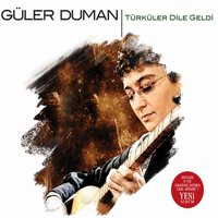 Nerdesin - Güler Duman