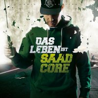 Manchmal Pt. II - Baba Saad