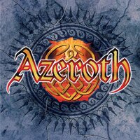 La Salida - Azeroth