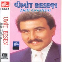 Canım Senle Olmak İstiyor - Ümit Besen