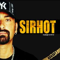 Anne - Sirhot