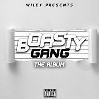 Party - Wiley