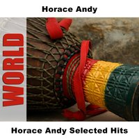 Beware - Original - Horace Andy