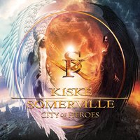 Lights Out - Michael Kiske, Amanda Somerville