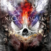 As Icicles Fall - Ne Obliviscaris