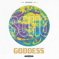 Hippychick - Soho
