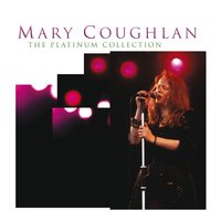 Double Cross - Mary Coughlan