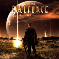 Oblivion - Fullforce