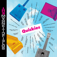 The Price You Pay - The Magnetic Fields