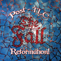 Reformation! - The Fall