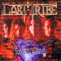 Bring out the Brave - Last Tribe